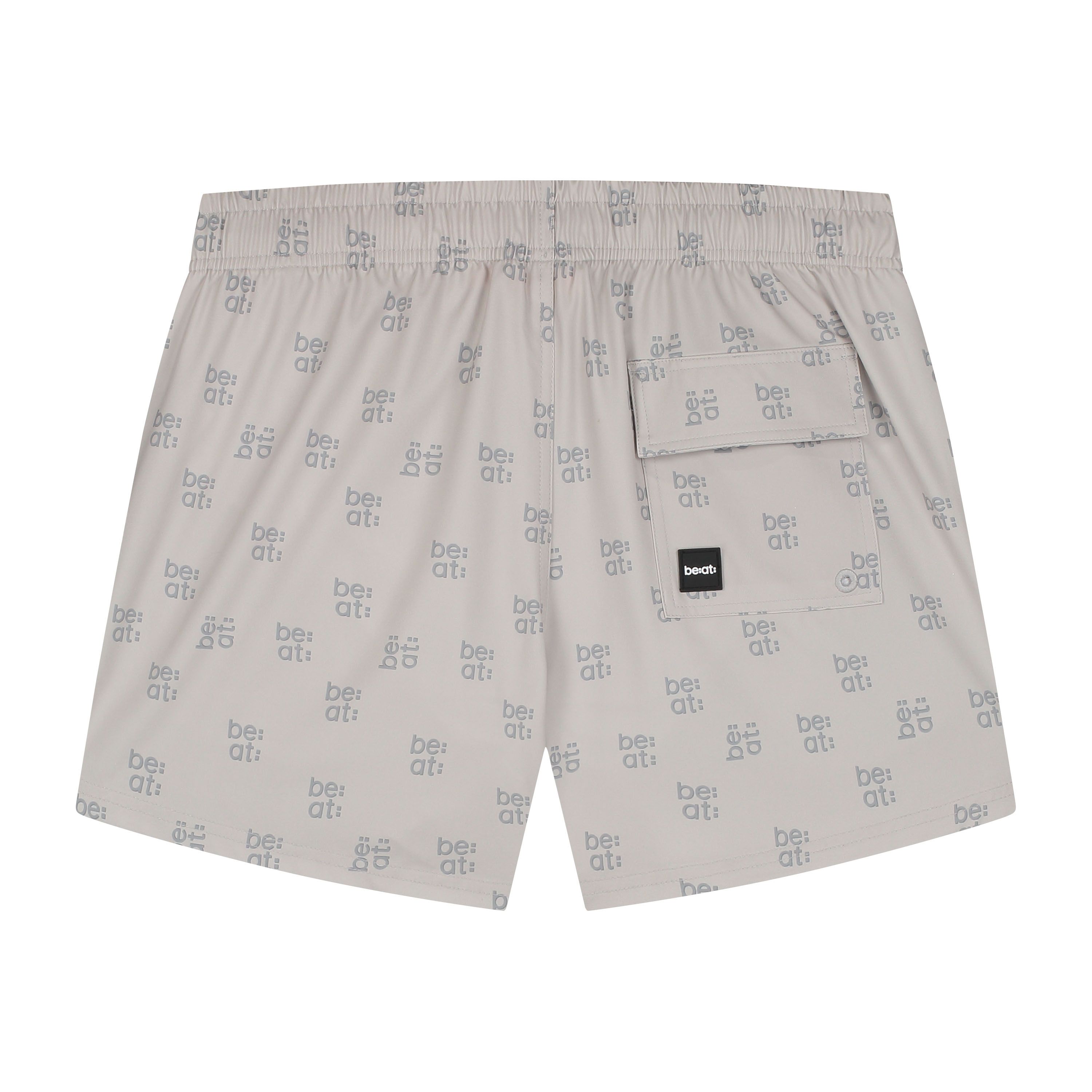be:at: Gilio Swimshort