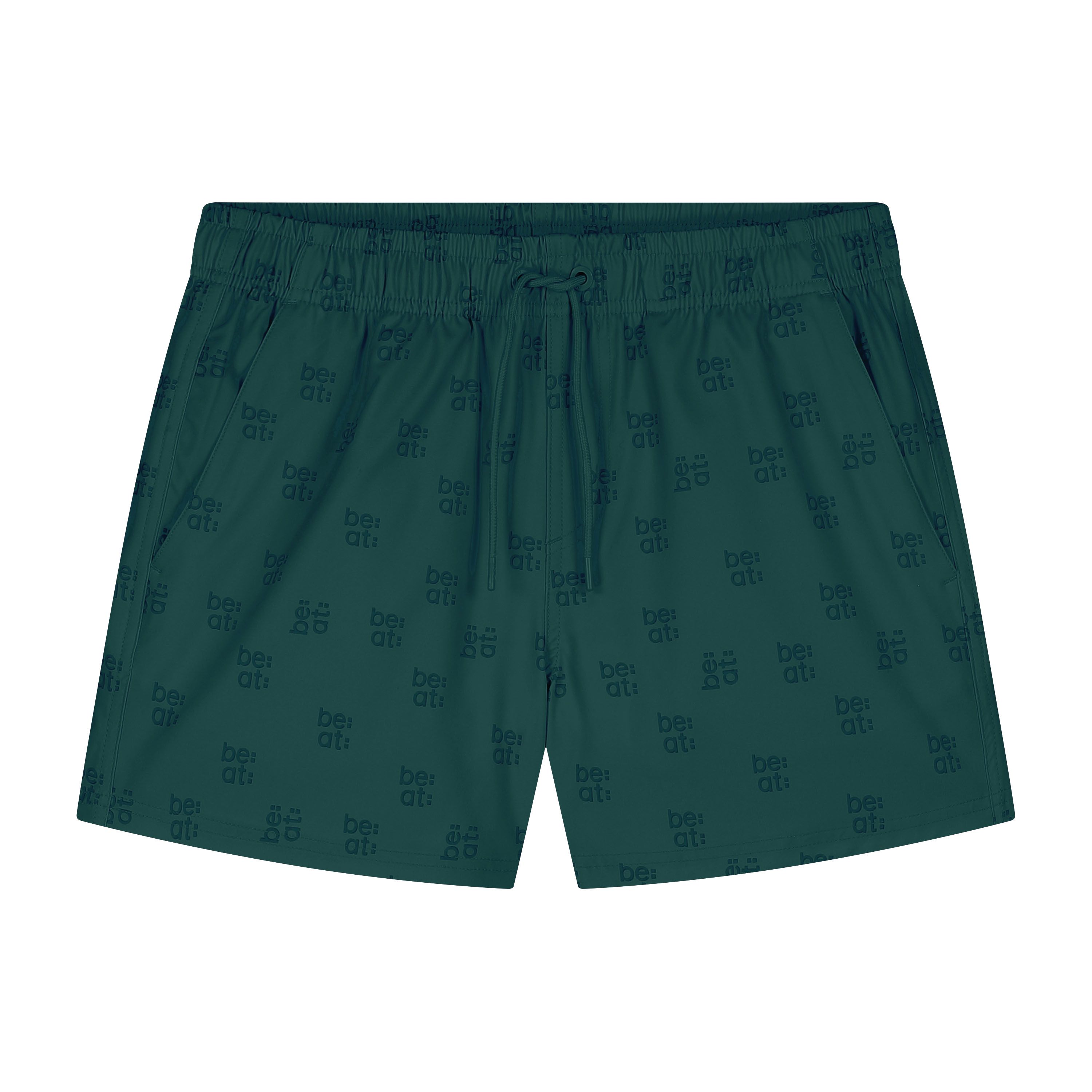 be:at: Gilio Swimshort