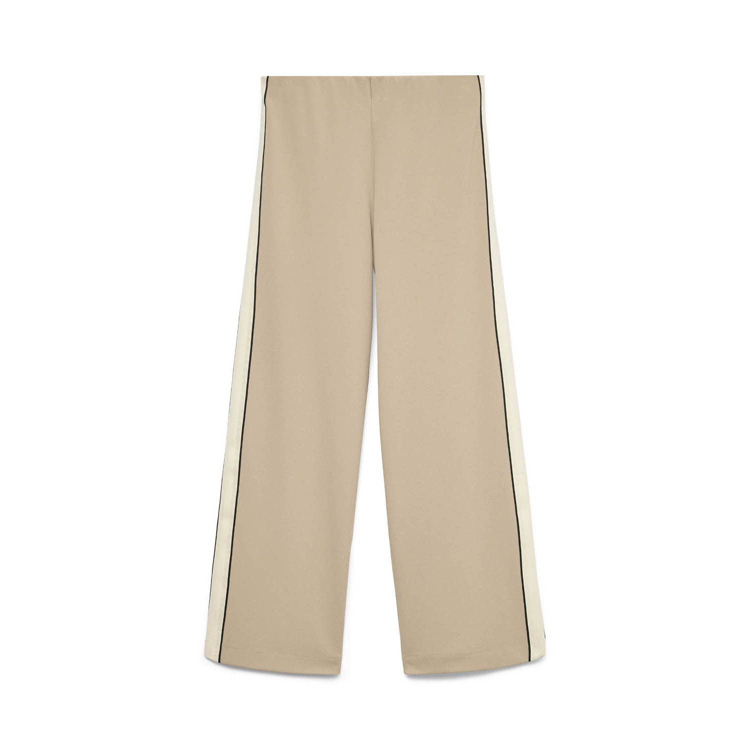 Vero Moda Berlin Wide Panel Pant