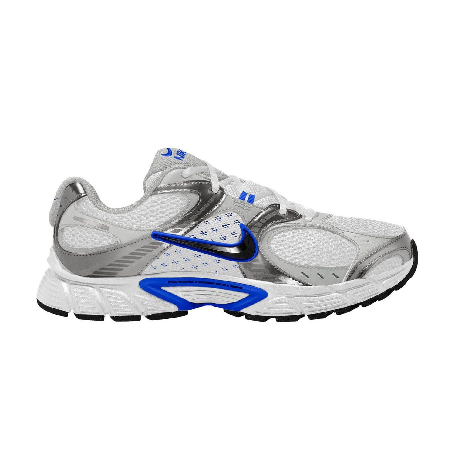 Nike V5 Runner Heren