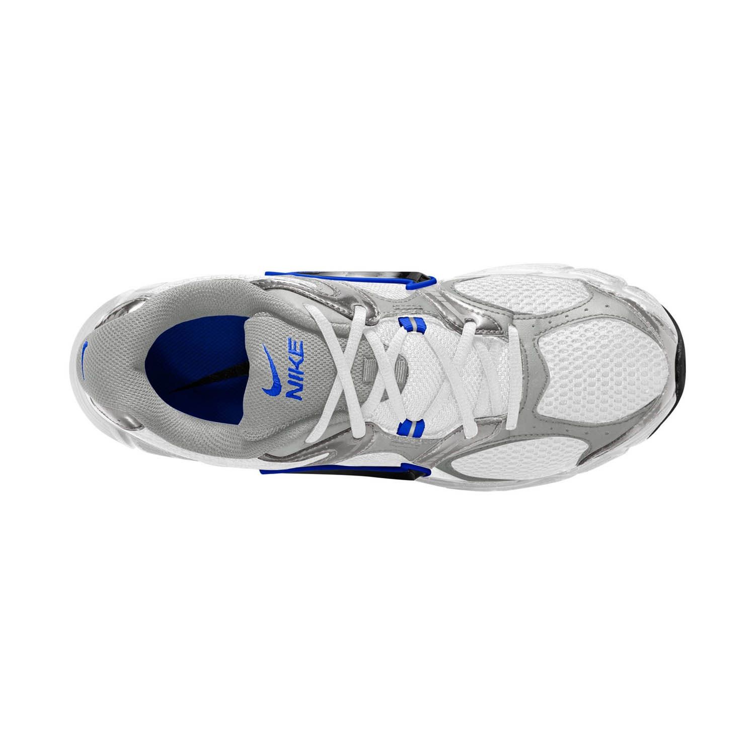 Nike V5 Runner Heren