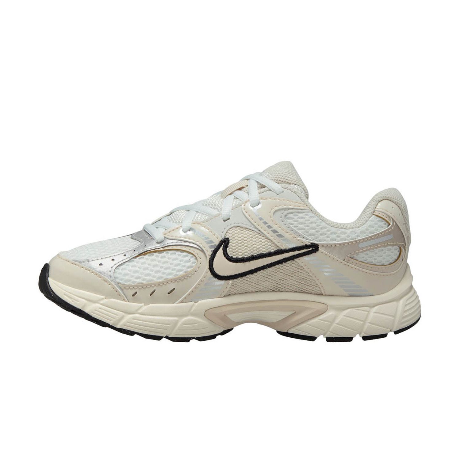 Nike Court Borough Low Recraft Kids