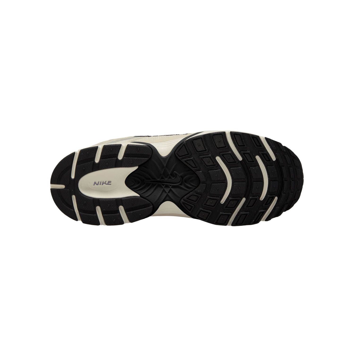 Nike Court Borough Low Recraft Kids