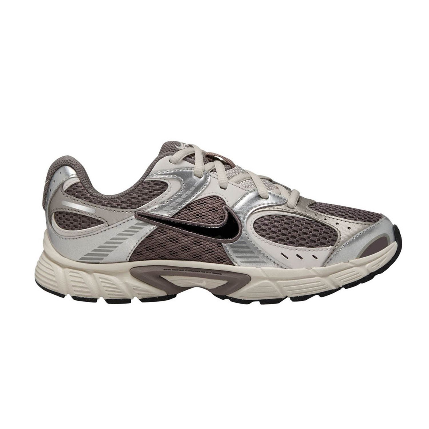 Nike V5 Runner Kids