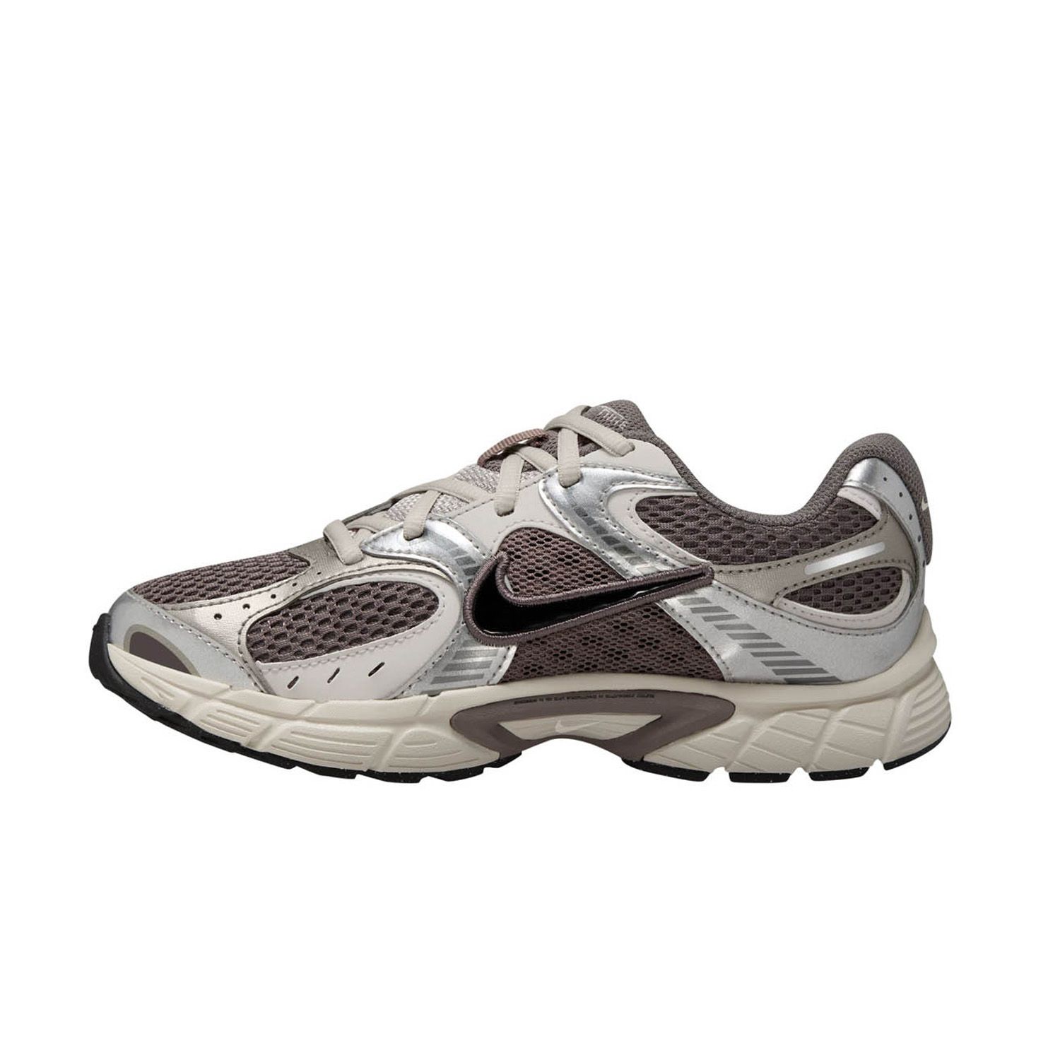 Nike V5 Runner Kids