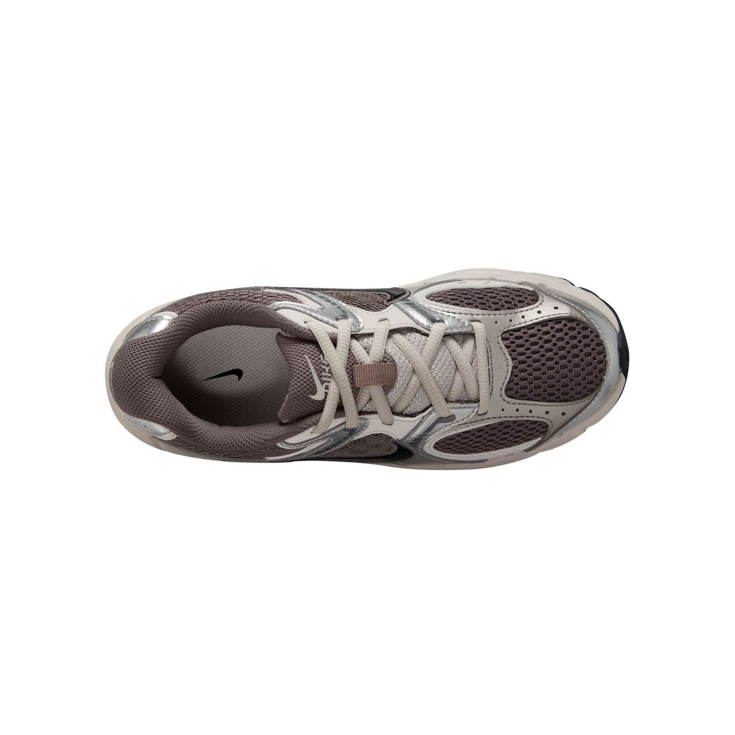 Nike V5 Runner Kids
