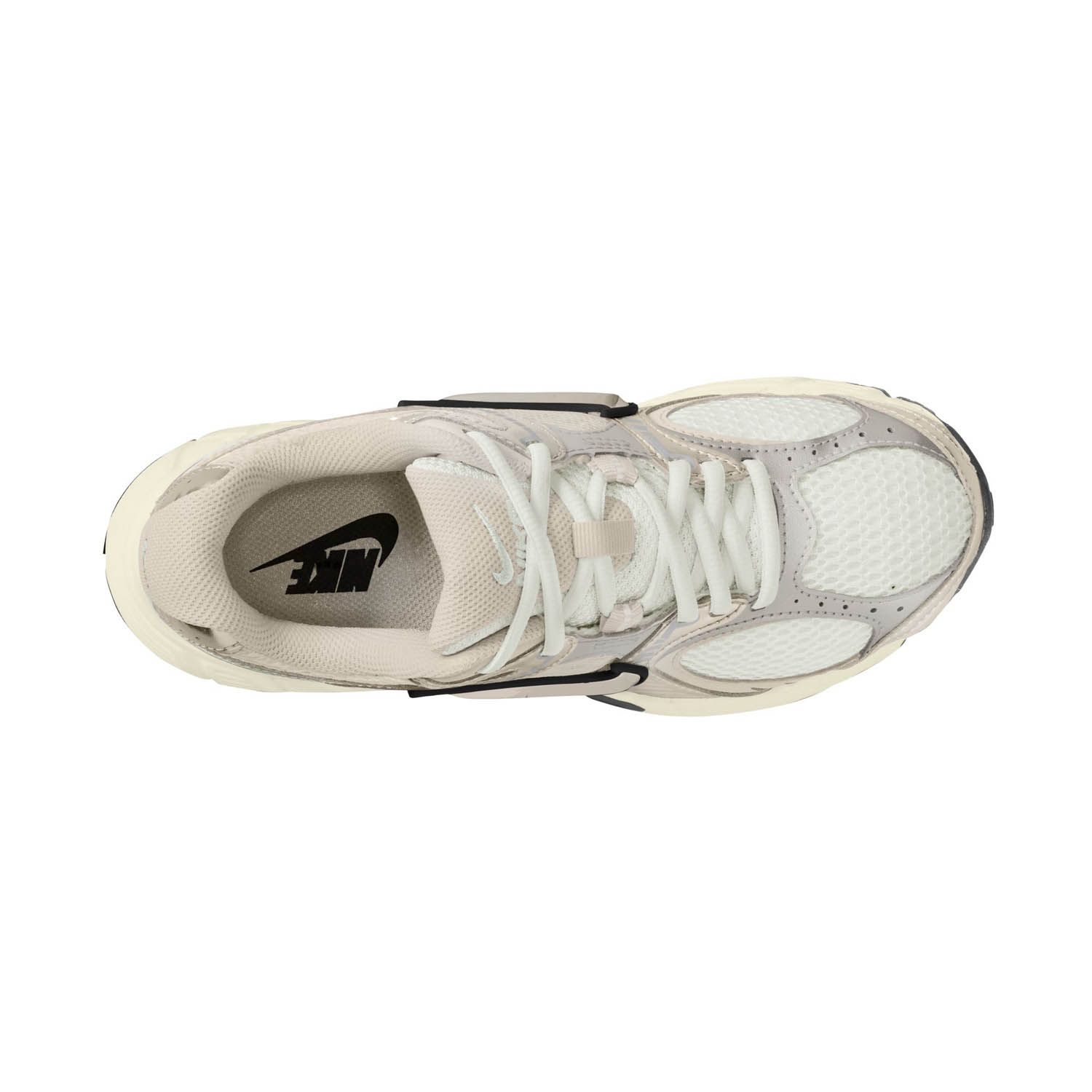 Nike V5 Runner Dames