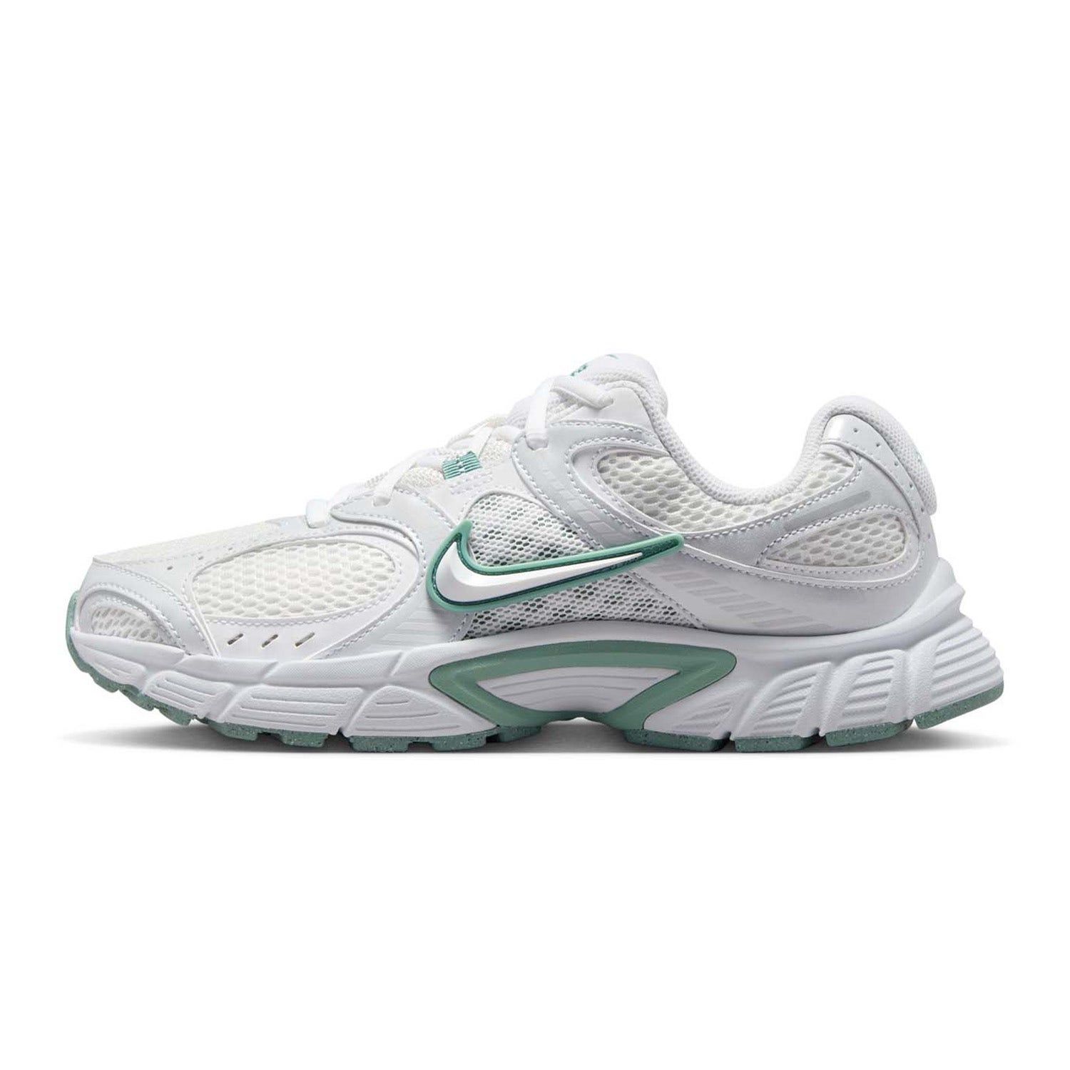 Nike V5 Runner Dames