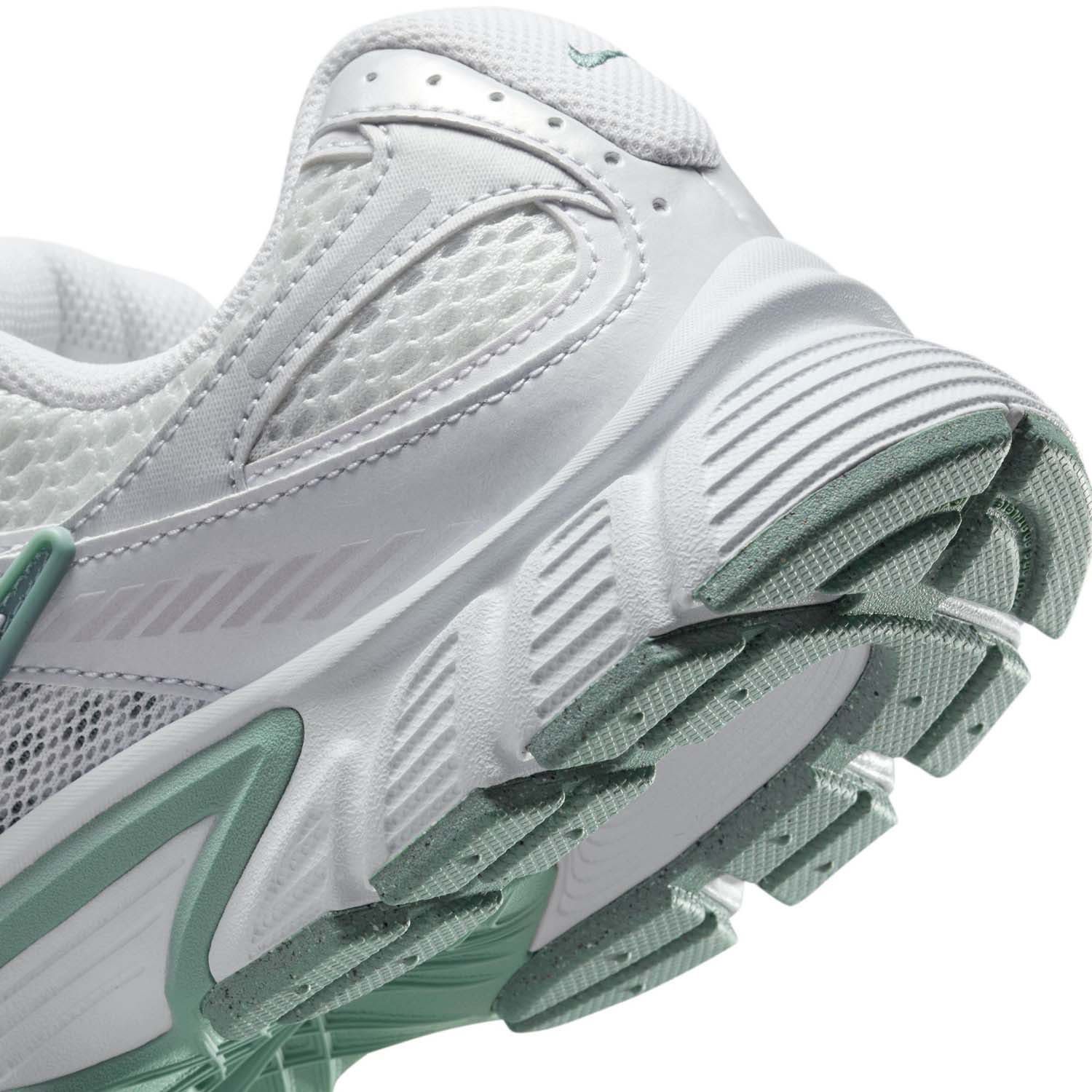 Nike V5 Runner Dames