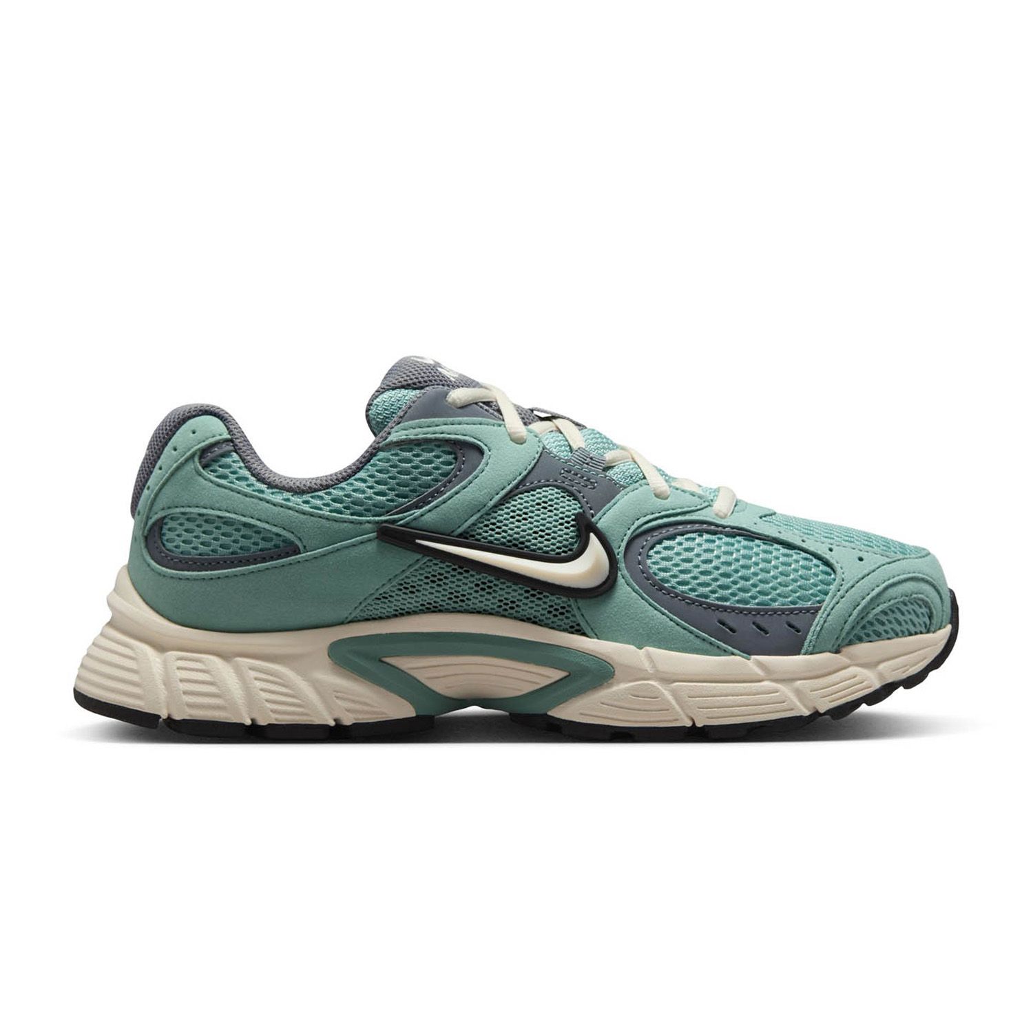 Nike V5 Runner Heren