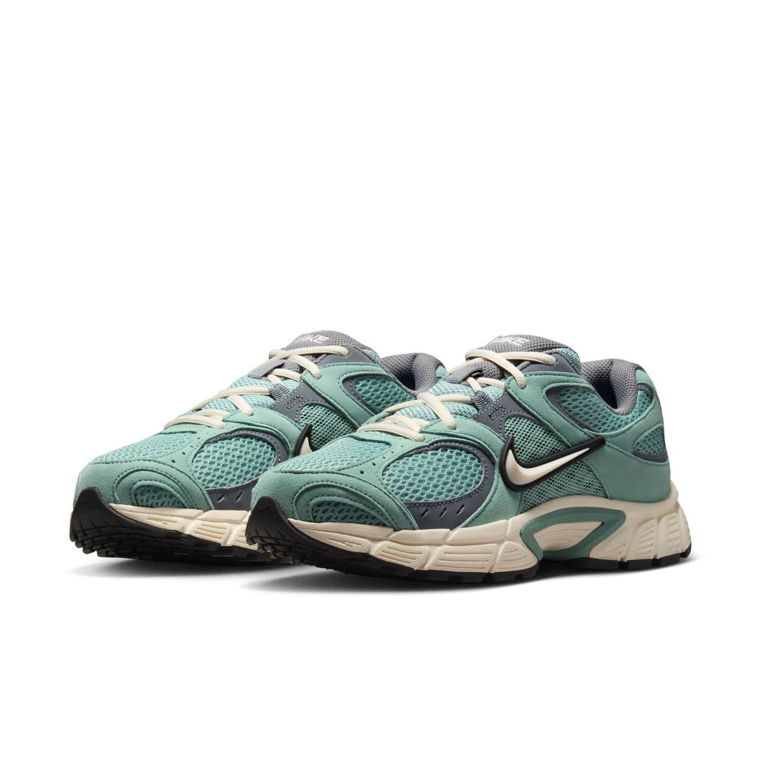 Nike V5 Runner Heren