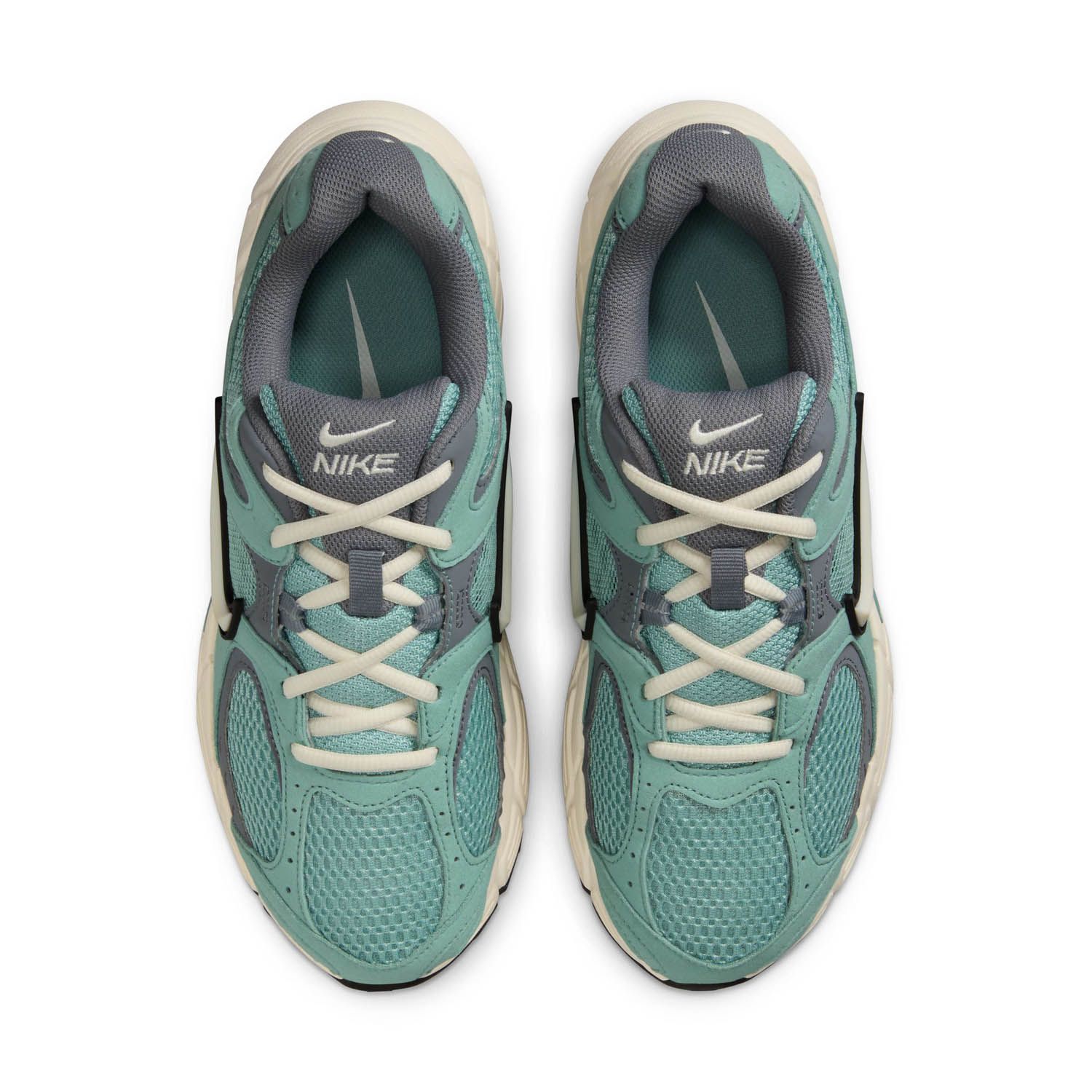 Nike V5 Runner Heren