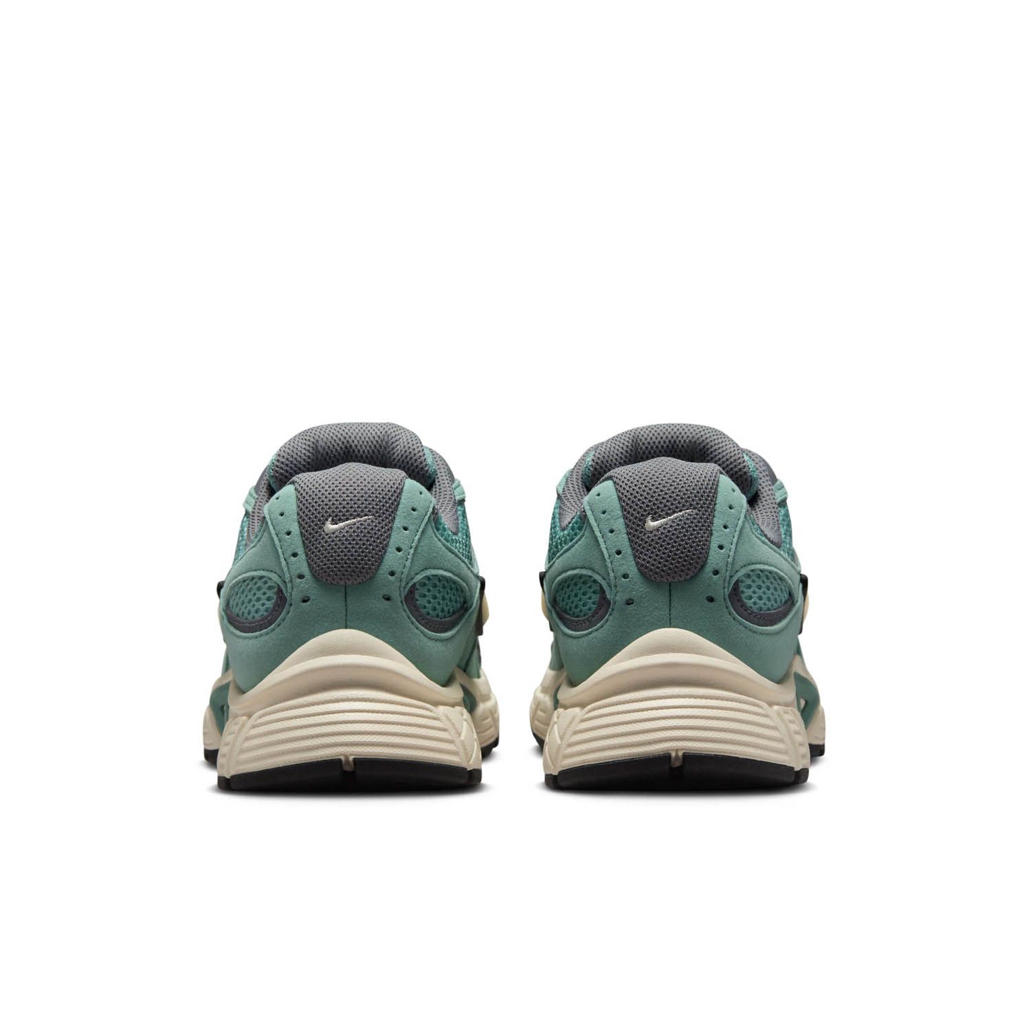 Nike V5 Runner Heren