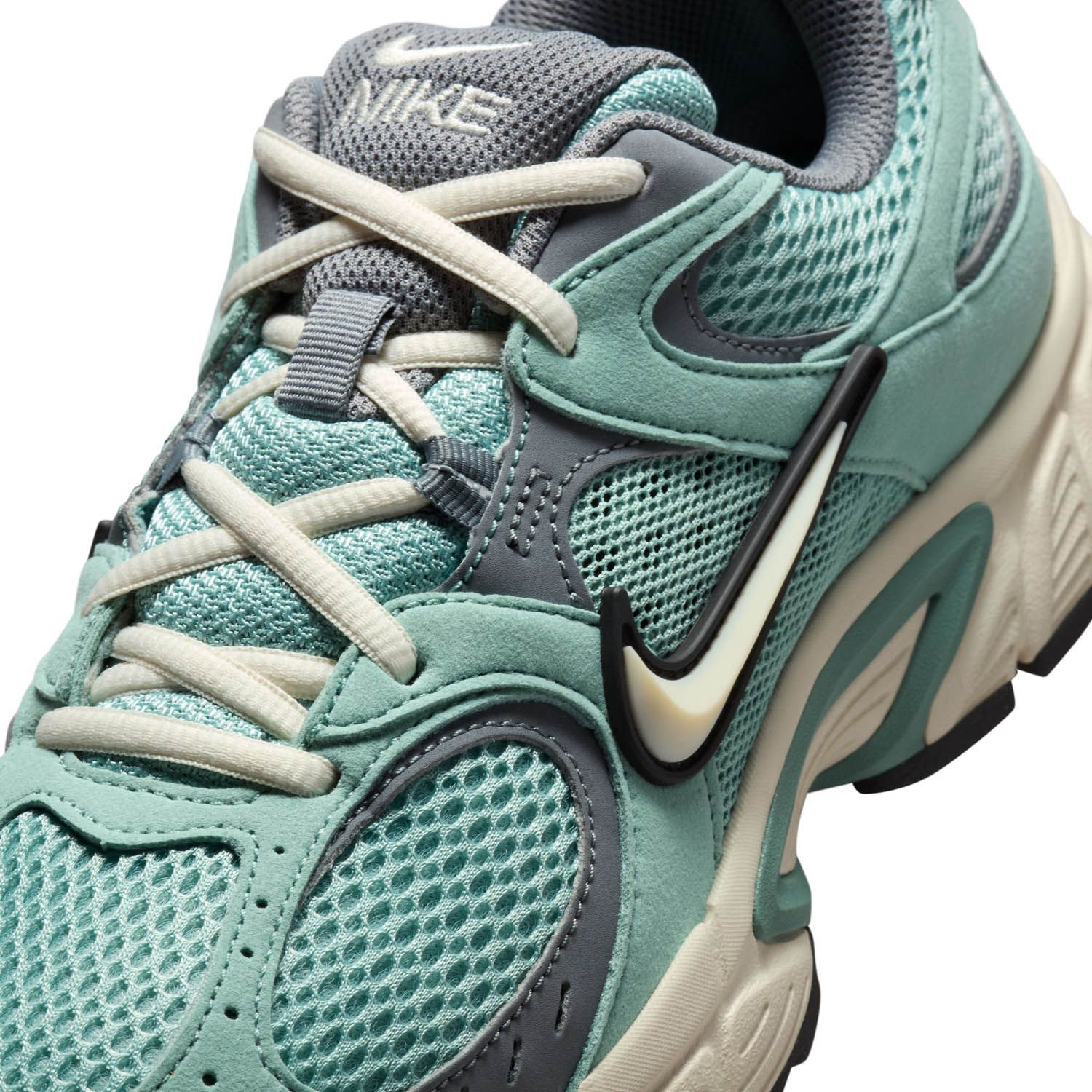Nike V5 Runner Heren