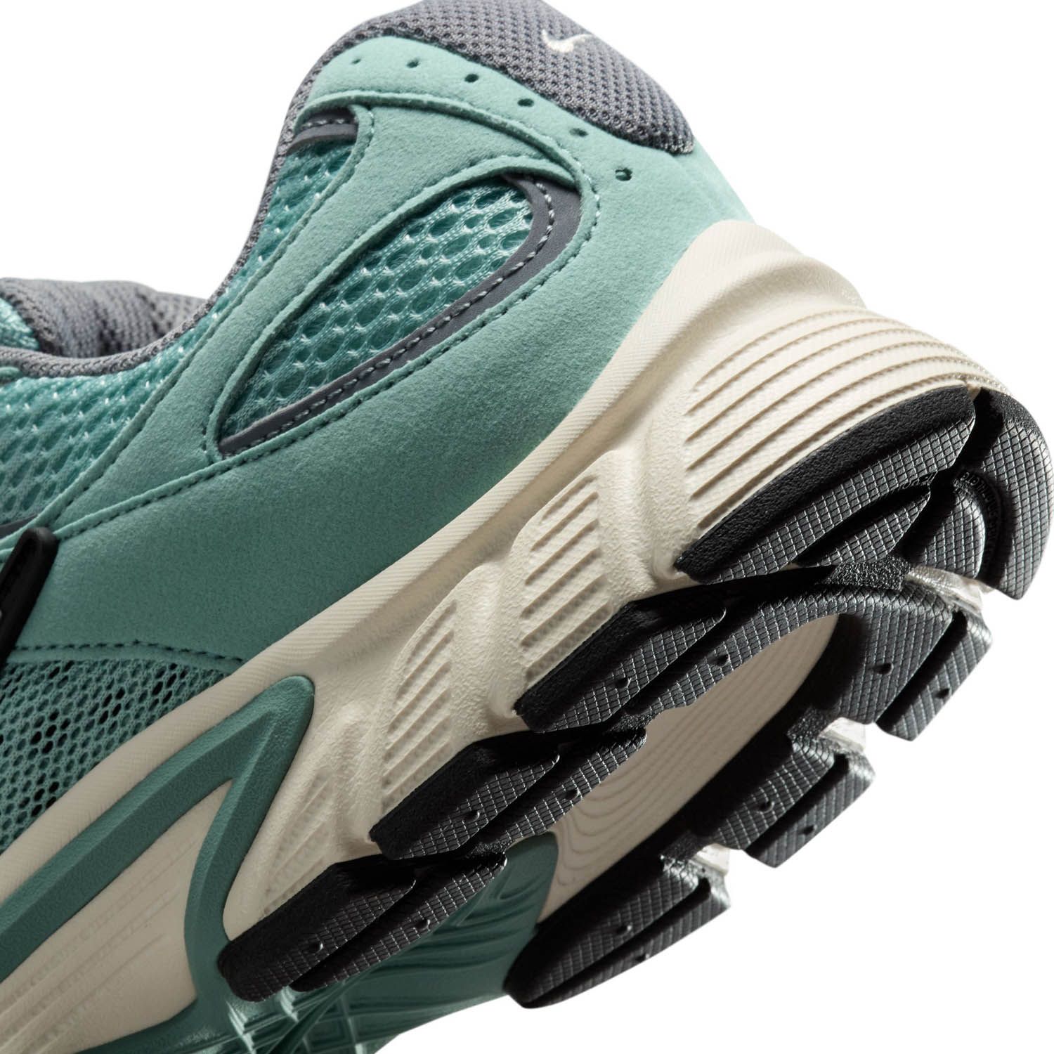 Nike V5 Runner Heren