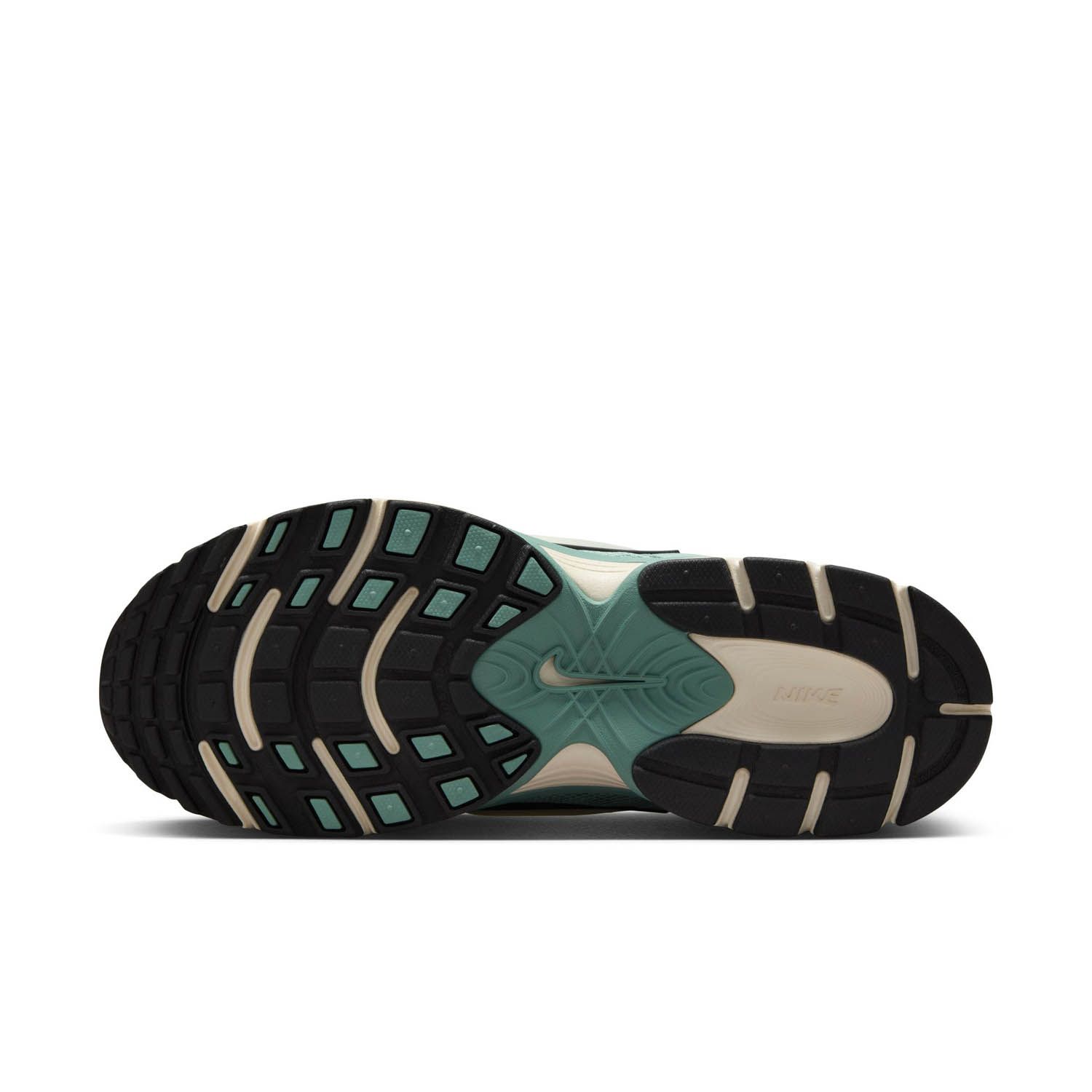 Nike V5 Runner Heren