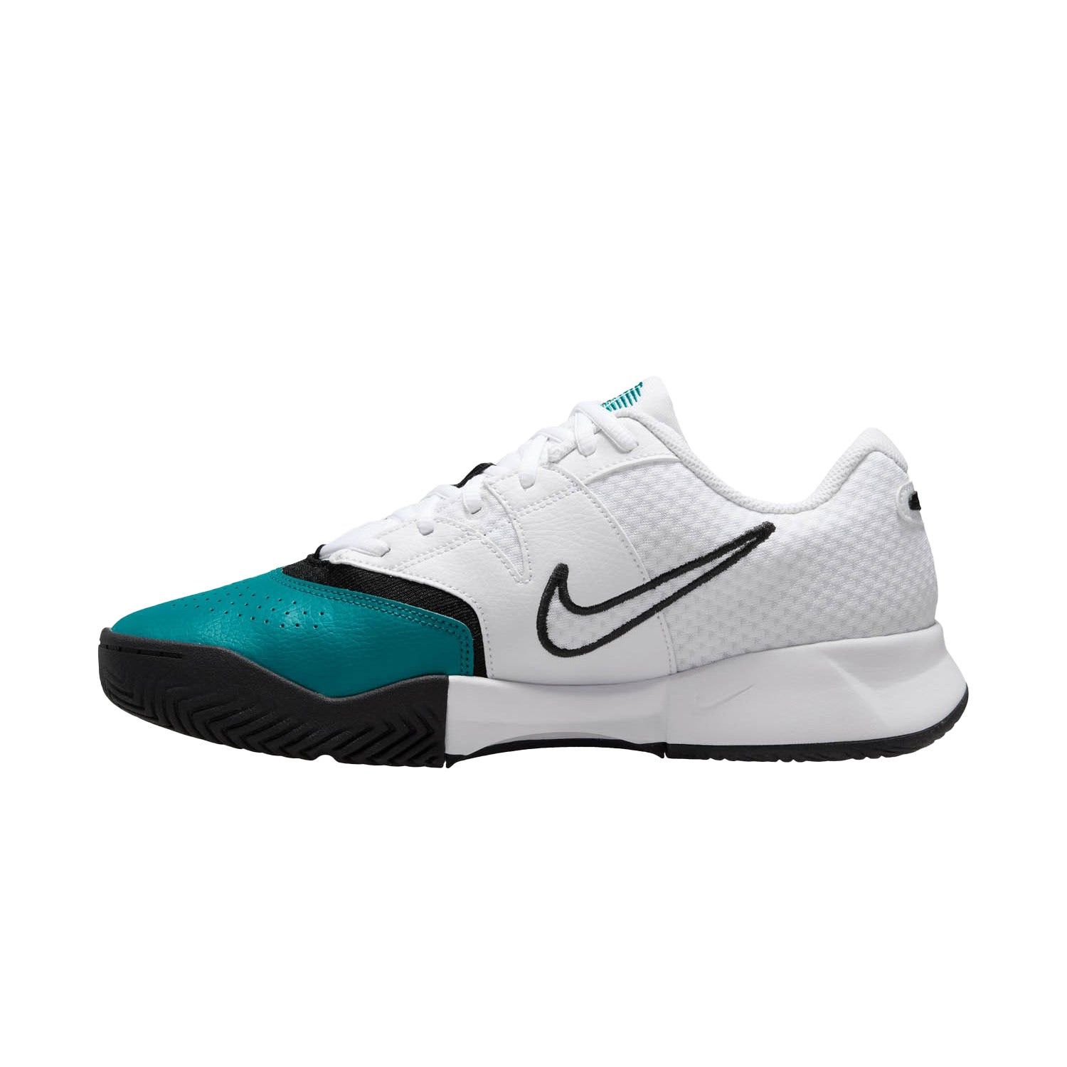 Nike Court Lite 4