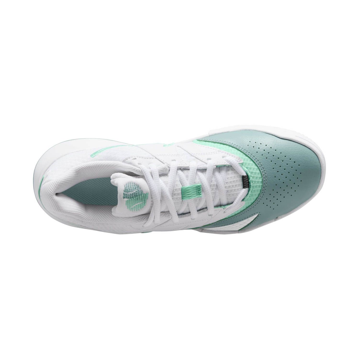 Nike Court Lite 4