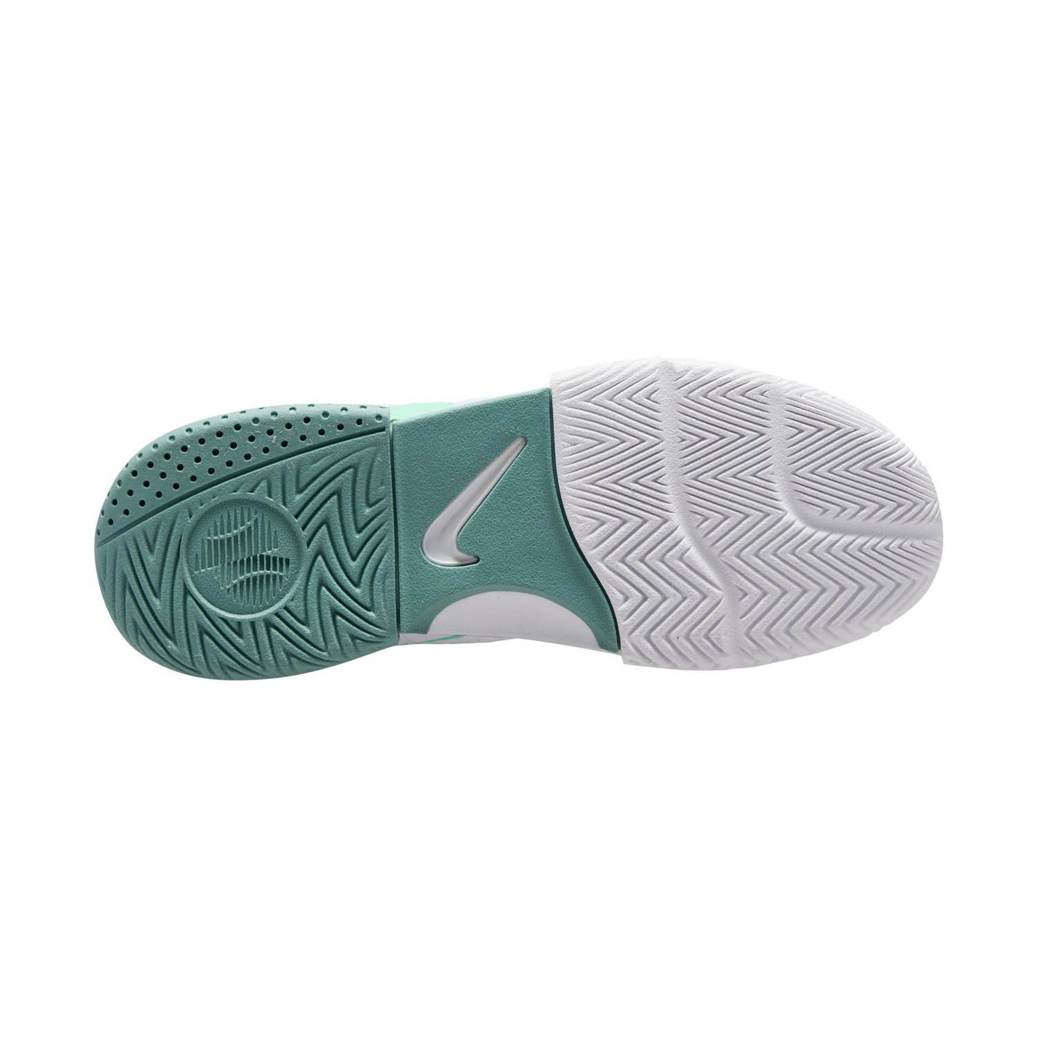 Nike Court Lite 4