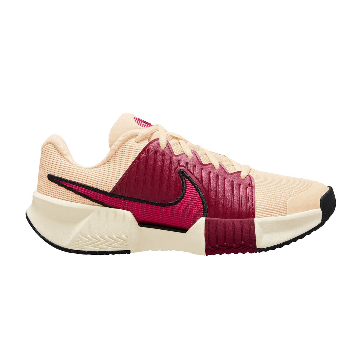 Nike GP Challenge Pro Dames