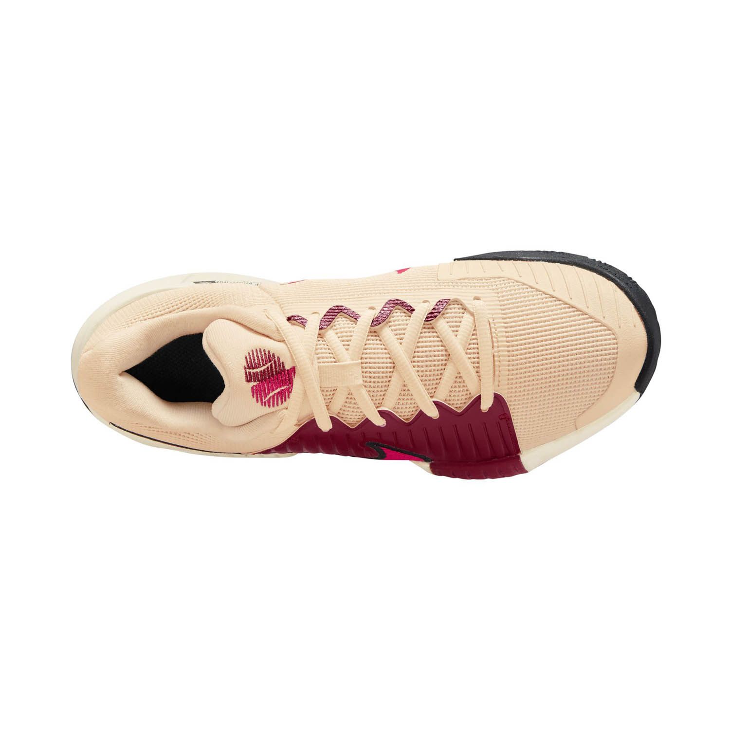 Nike GP Challenge Pro Dames