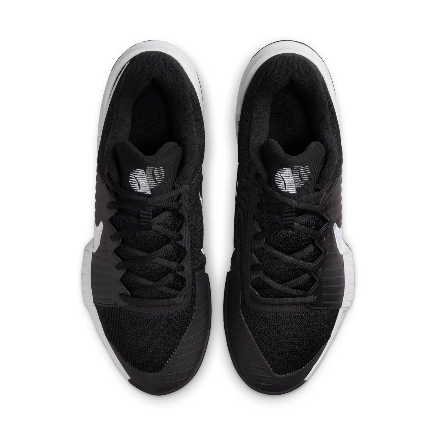 Nike Zoom GP Challenge Pro Heren