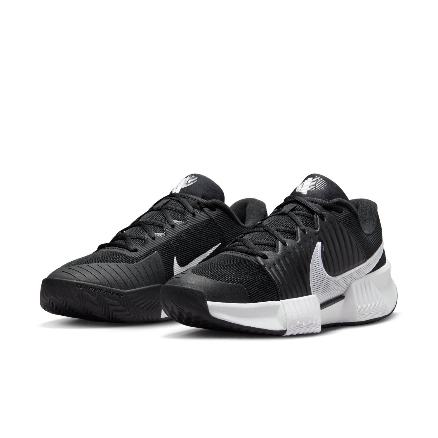 Nike Zoom GP Challenge Pro Heren