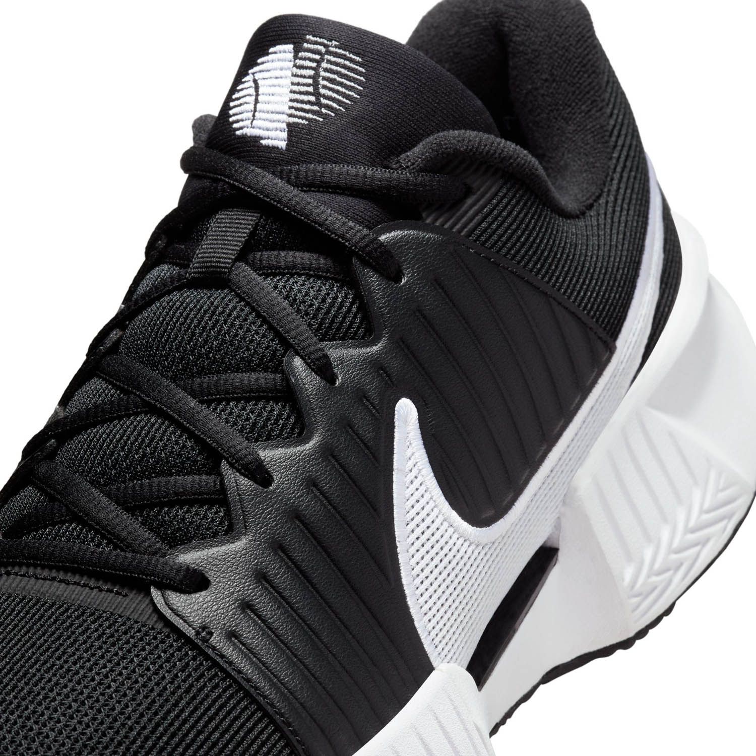 Nike Zoom GP Challenge Pro Heren