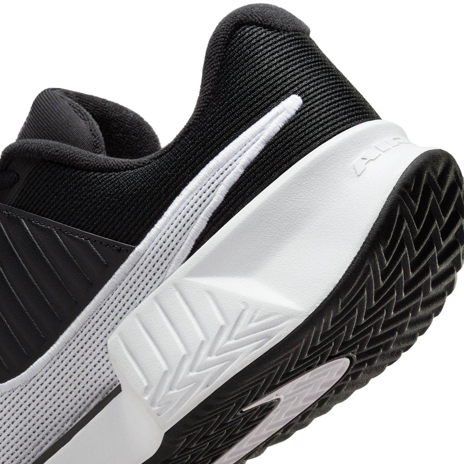 Nike Zoom GP Challenge Pro Heren