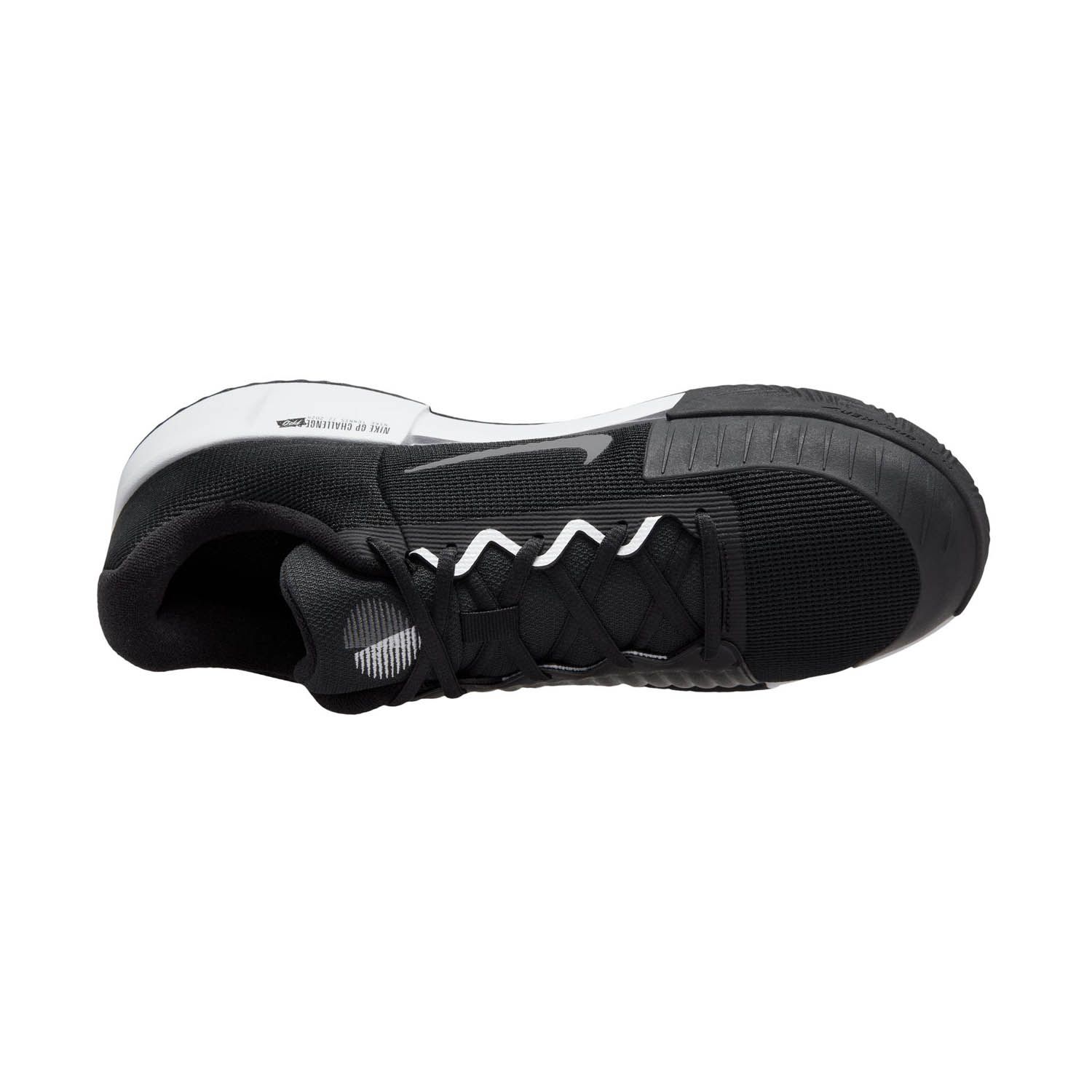 Nike Zoom GP Challenge Pro Heren