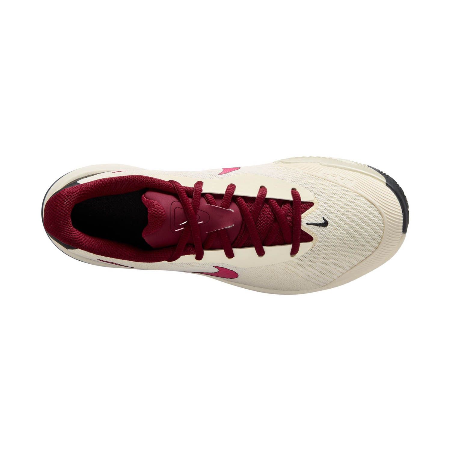 Nike Vapor Lite 3 Dames
