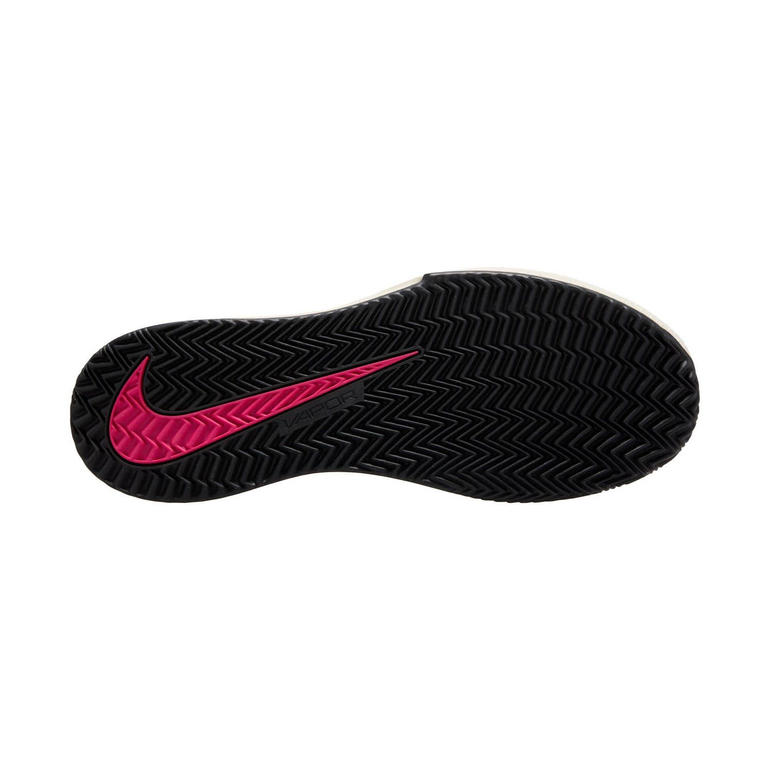Nike Vapor Lite 3 Dames