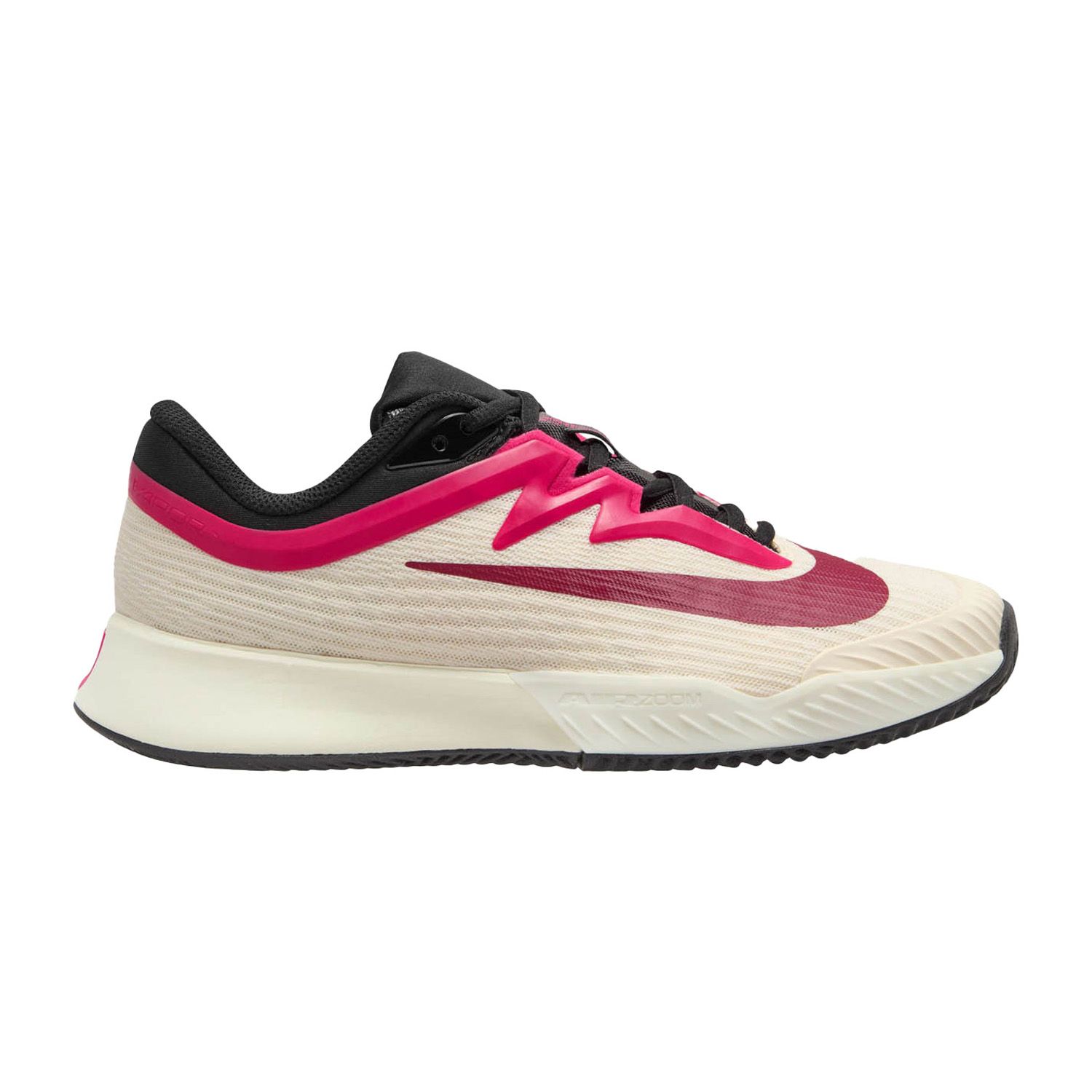 Nike Vapor Pro 3 Dames
