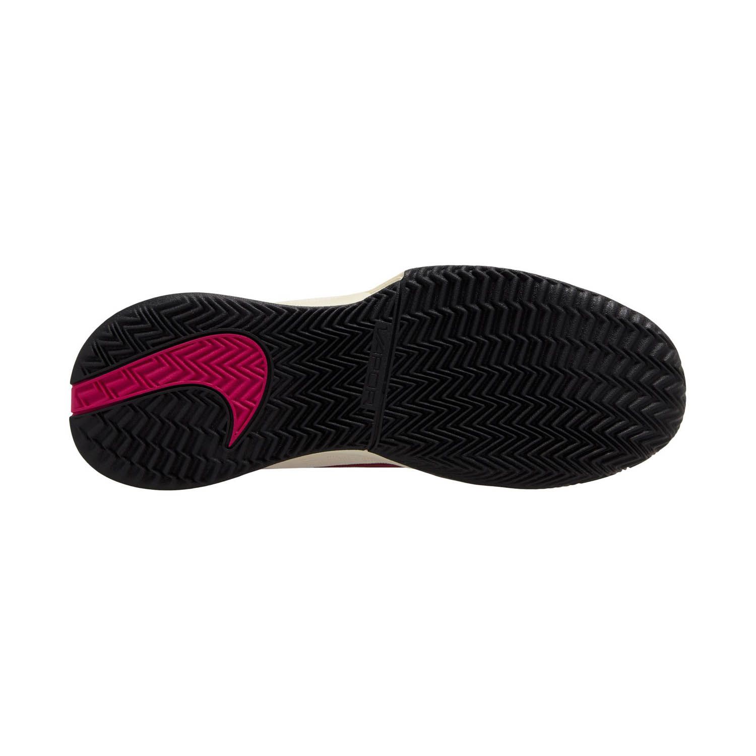 Nike Vapor Pro 3 Dames