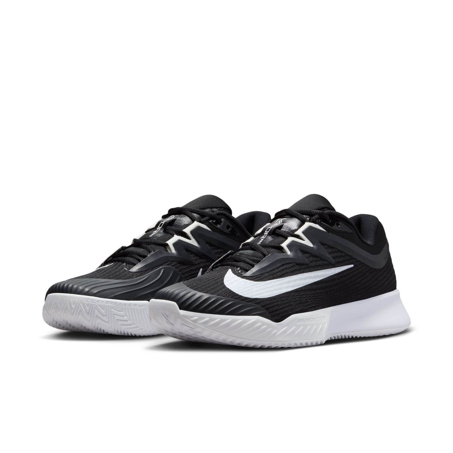 Nike Vapor Pro 3 Heren