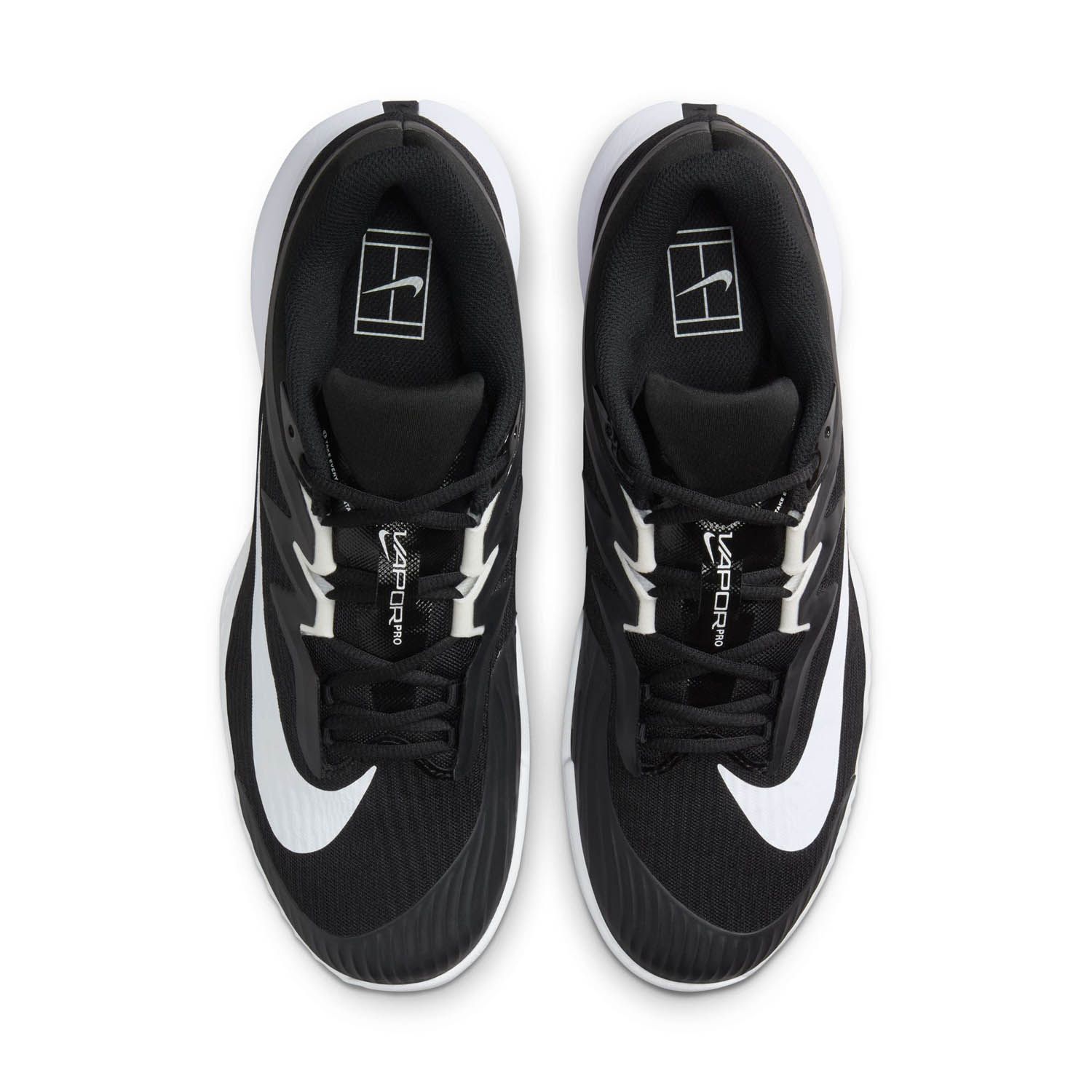Nike Vapor Pro 3 Heren
