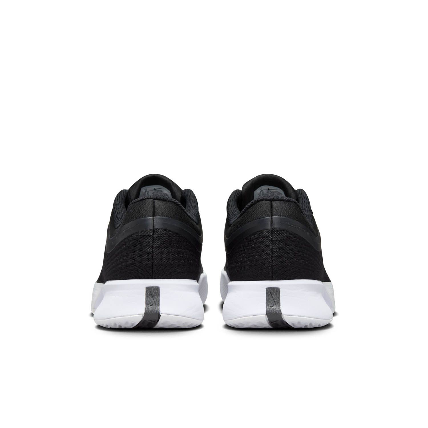 Nike Vapor Pro 3 Heren