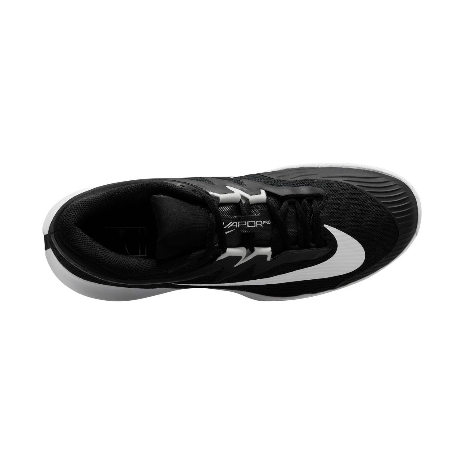 Nike Vapor Pro 3 Heren