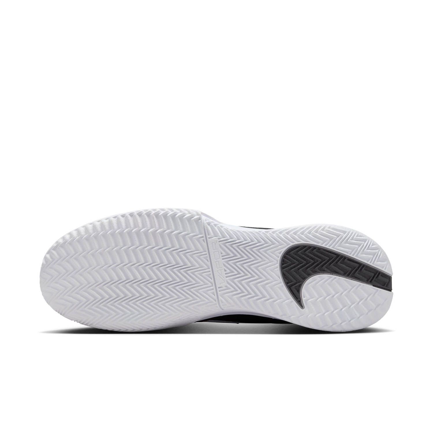 Nike Vapor Pro 3 Heren