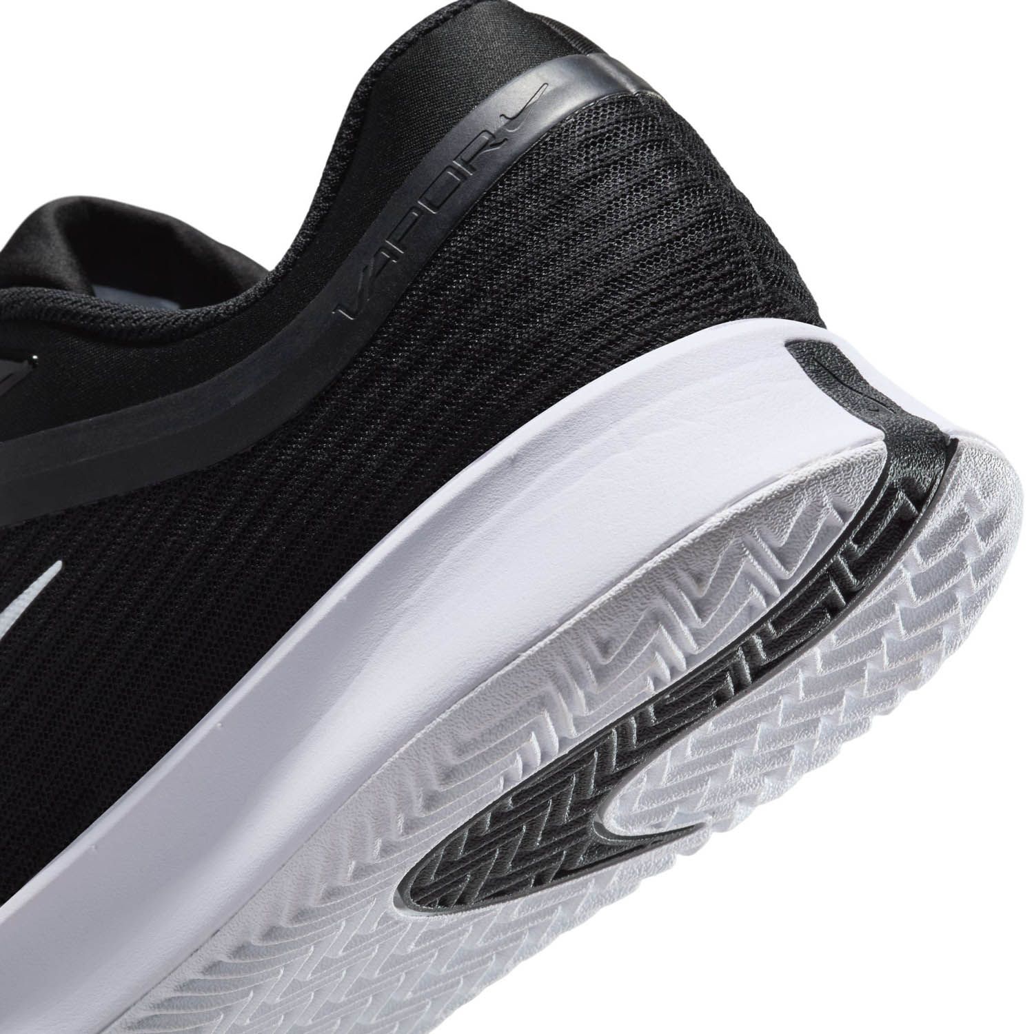 Nike Vapor Pro 3 Heren