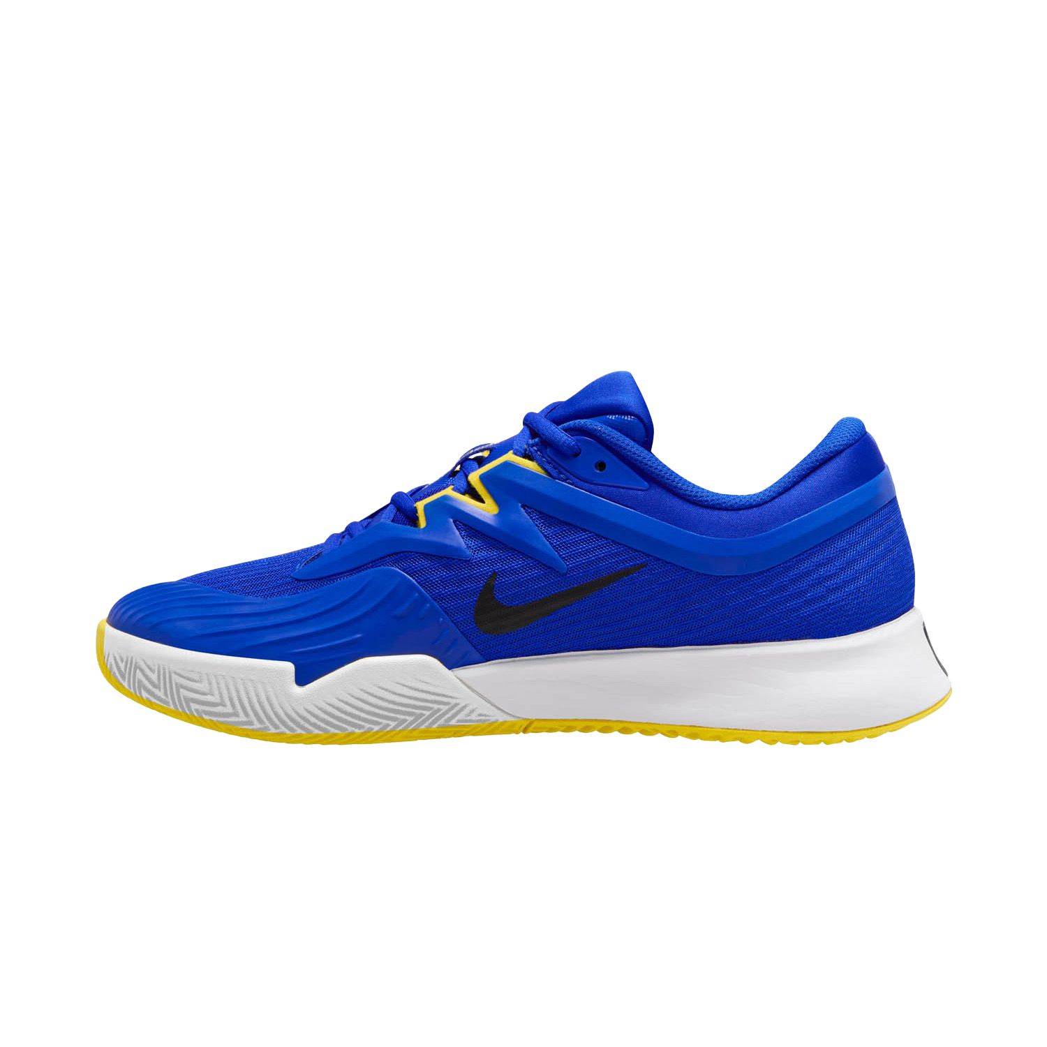 Nike Vapor Pro 3 Heren