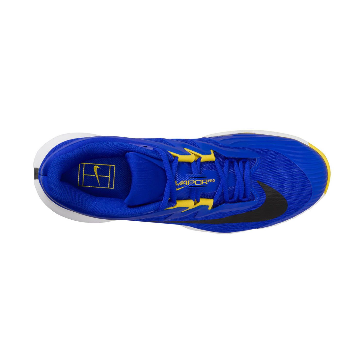 Nike Vapor Pro 3 Heren