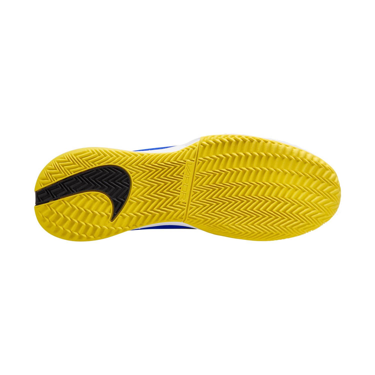 Nike Vapor Pro 3 Heren