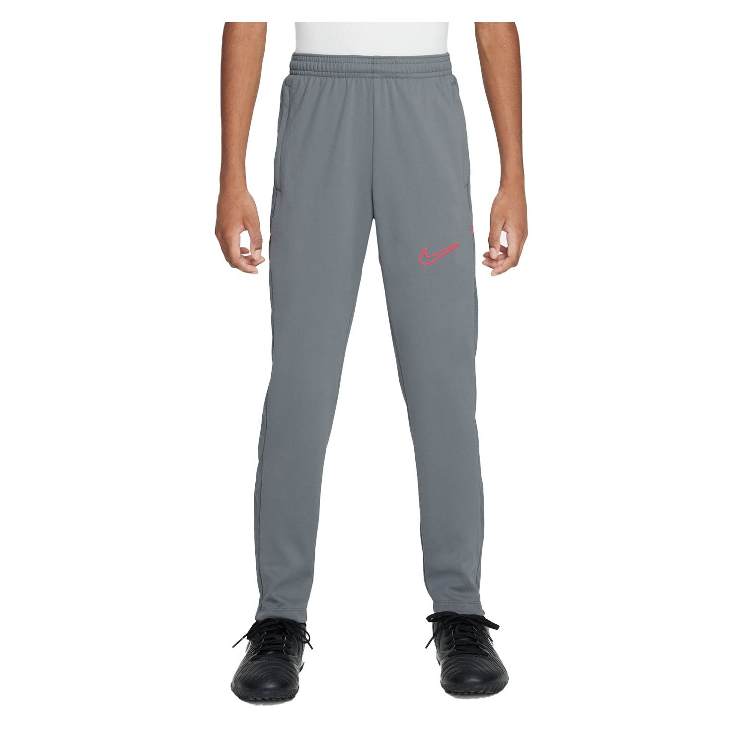 Nike Academy 25 Pants Kids