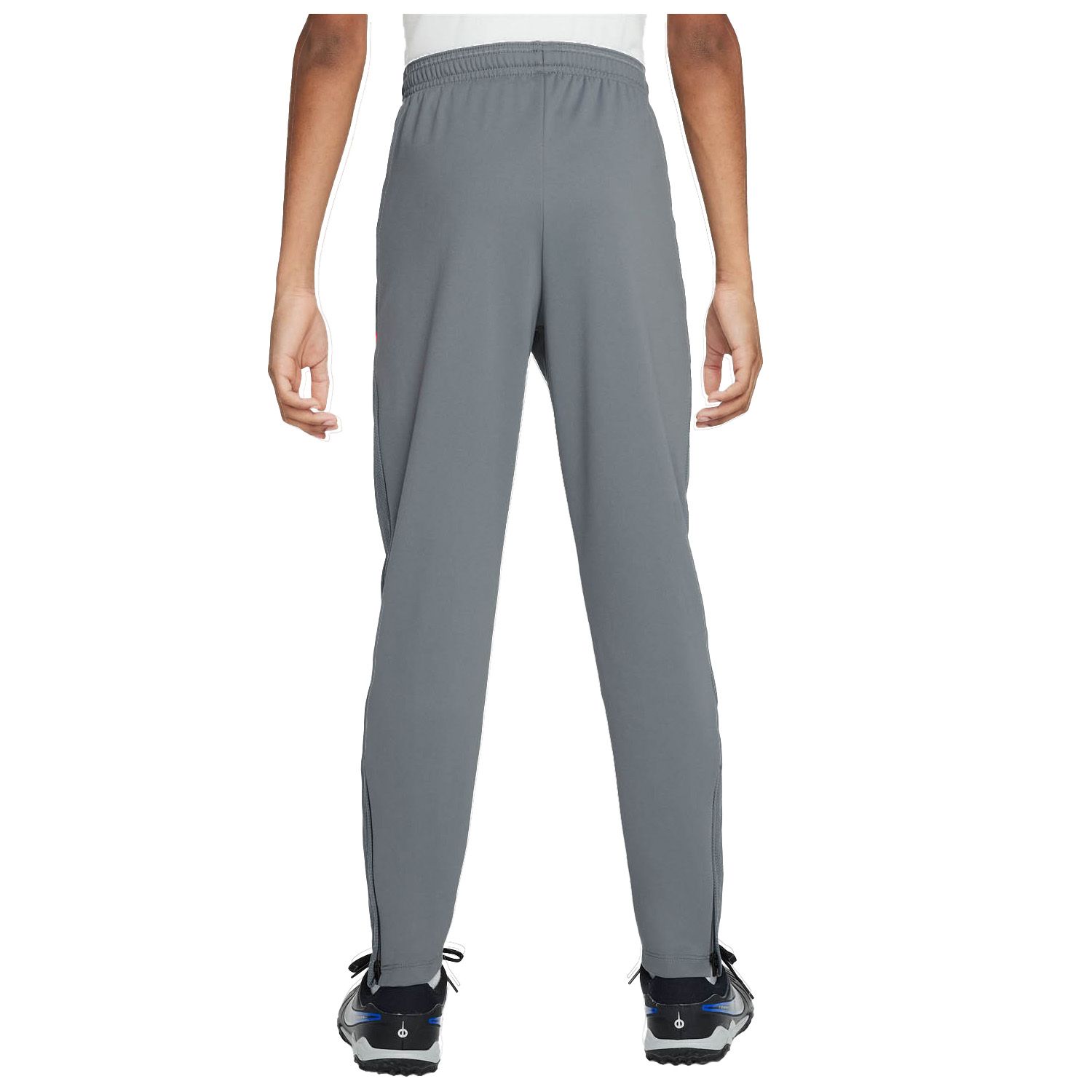 Nike Academy 25 Pants Kids