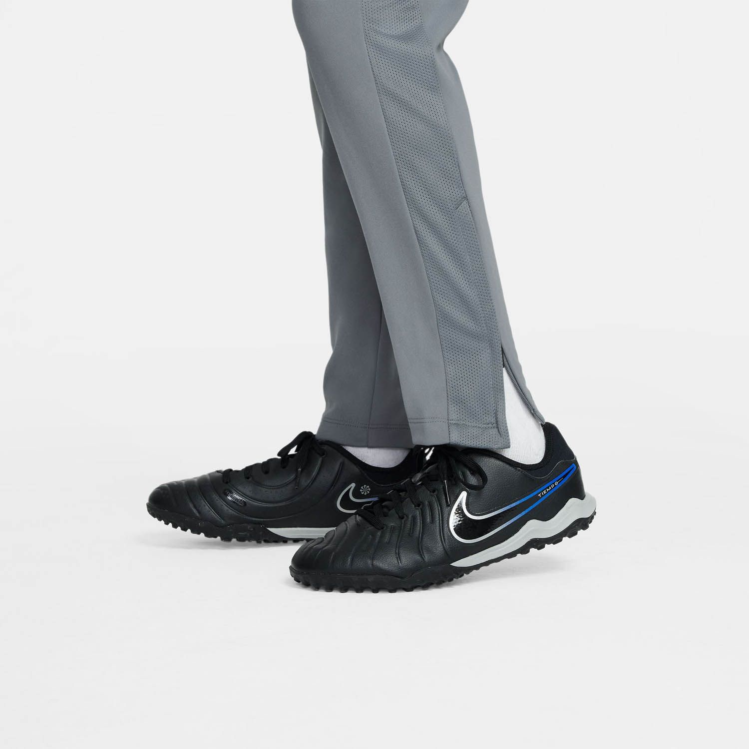 Nike Academy 25 Pants Kids