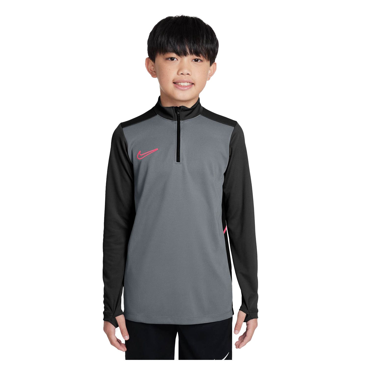 Nike Academy Top Kids