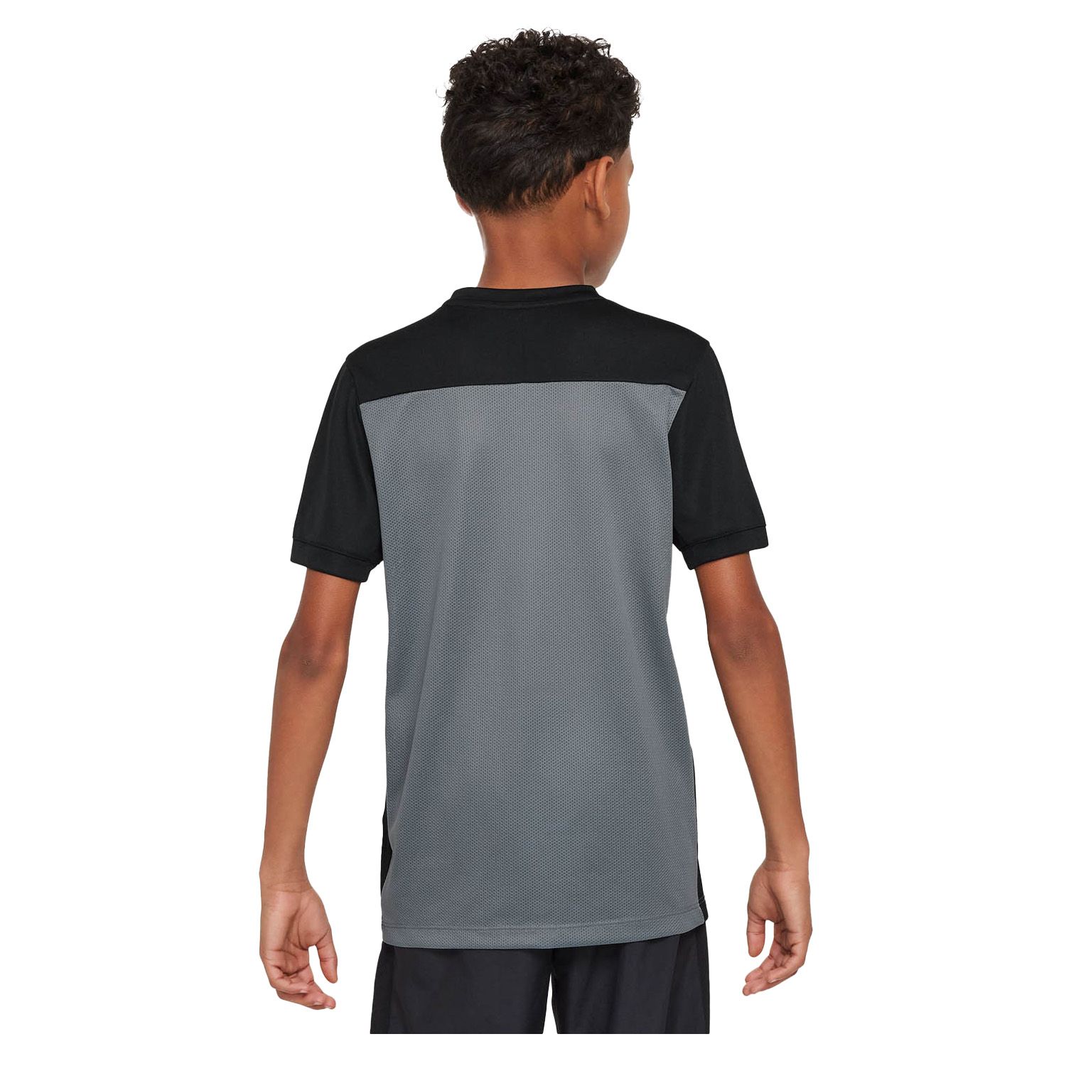 Nike Academy Short Sleeve