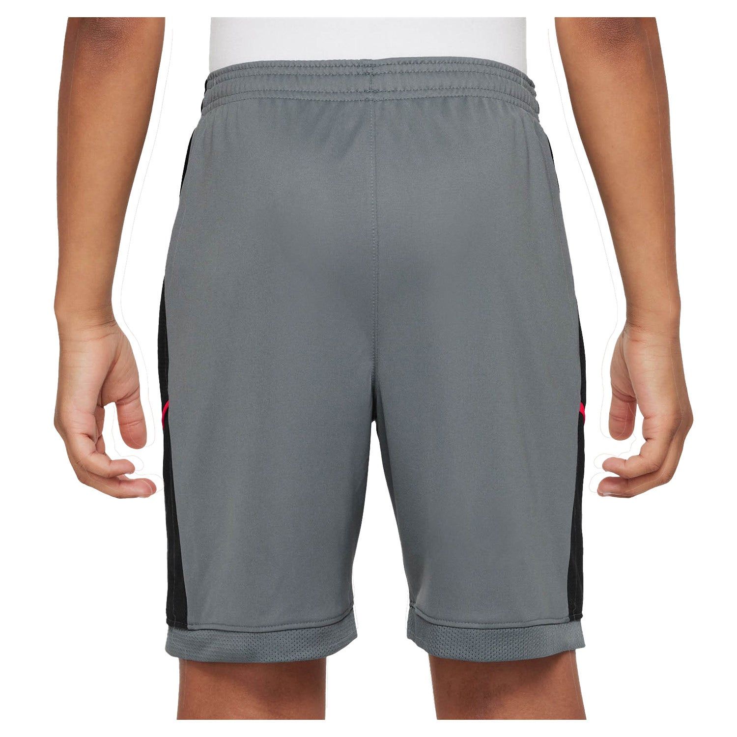 Nike Academy Shorts