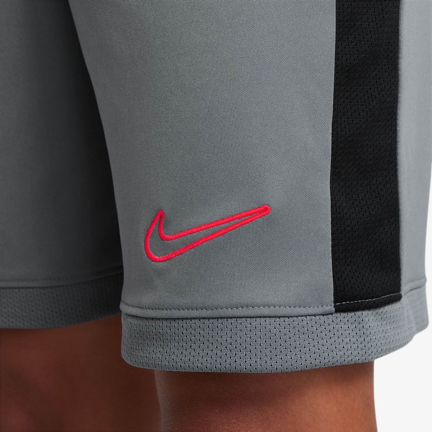Nike Academy Shorts